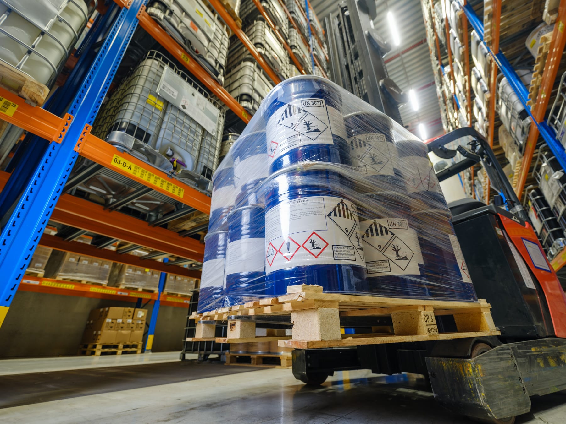 service-details-hero-img