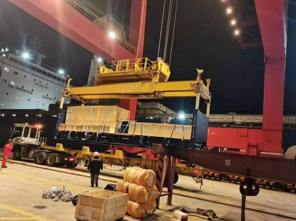 service-details-hero-img