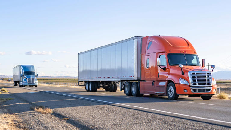 service-details-hero-img